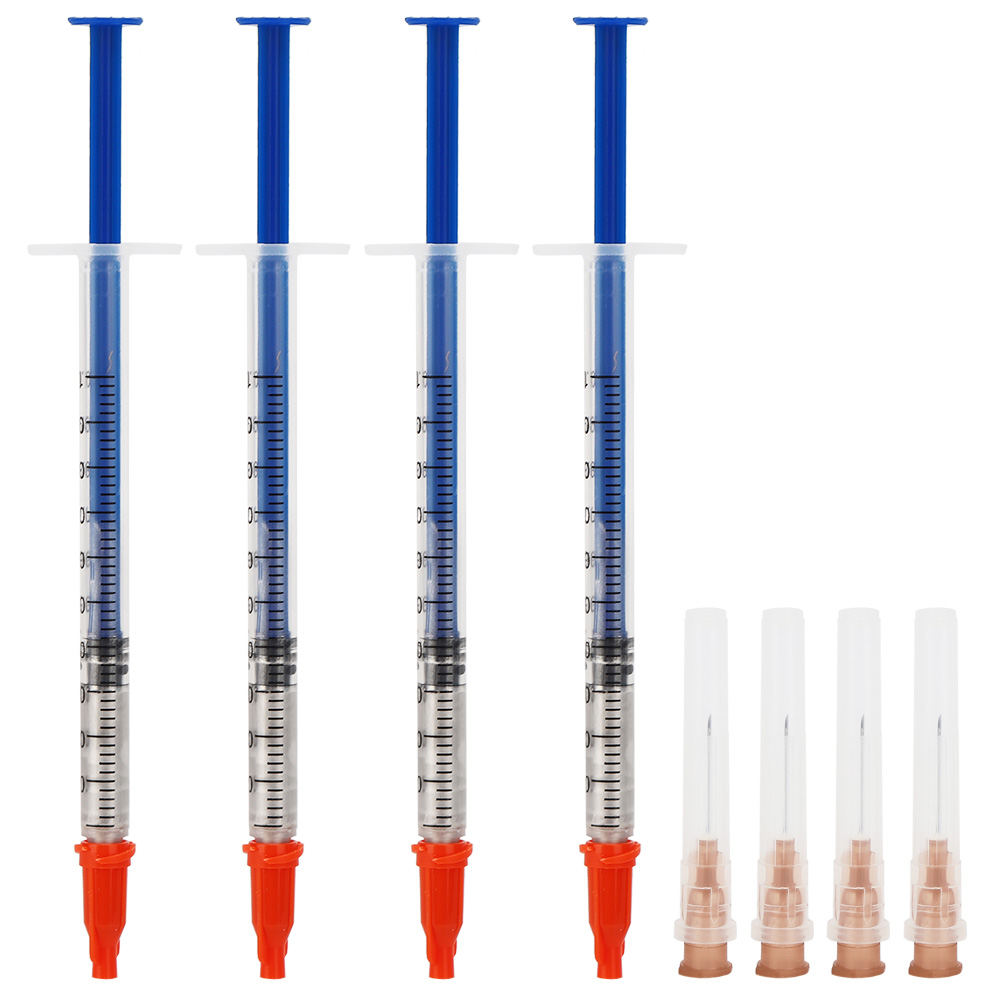 Stück Silberleitende Farbe, Hitzehärtender Drahtkleber, Reparaturklebstoffpaste, 0,3 Ml