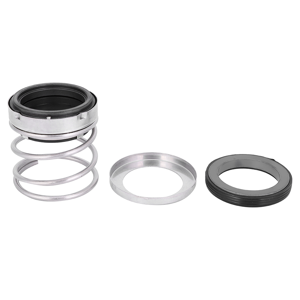Bia-35 Gleitringdichtung Für Wasserpumpen, Ersatzteile Und Zubehör