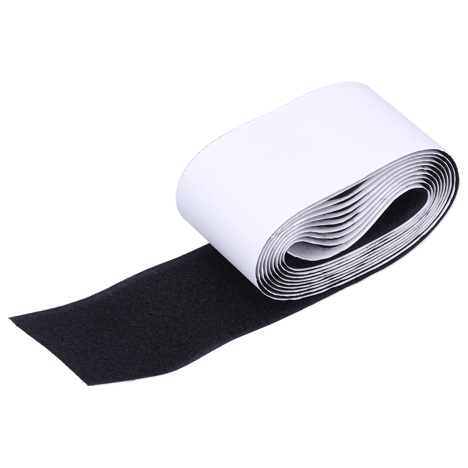 Klebeband Für Gitarrenpedale, 5 Cm X 2 M – Zubehör Für Musikinstrumente, Geeignet Für Raue Oberflächen