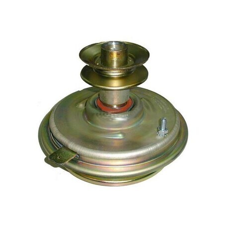Kupplungsscheibe Mecanique 7171787 Mtd 717-1787