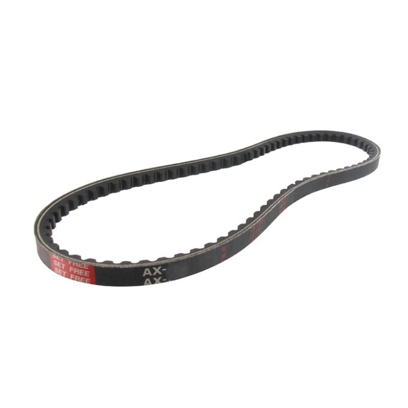 Keilriemen Mitsuboshi Ax42 13 X 8 Mm 1117,6 Mm