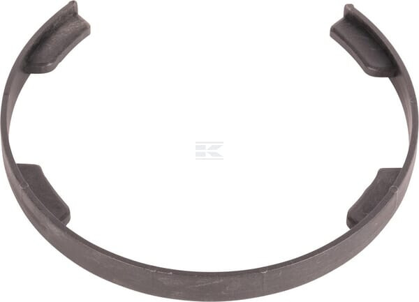 Sicherungsring New Holland 87381695