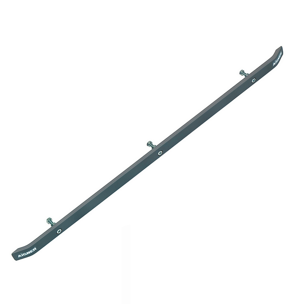 Aigner Befestigungsschiene Länge 830 Mm Für Tischfräse 212108000191