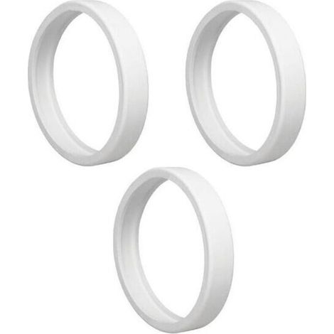 Sabir Polaris 180 280 360 380 Pool C10 Ersatzteile Reifen Polaris 3er-pack