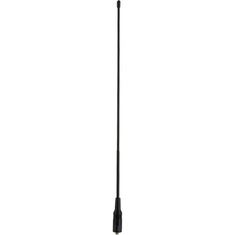 Für Uv5r Uv-82 771 Antenne 144/430mhz 10w Dualband-funkgerät