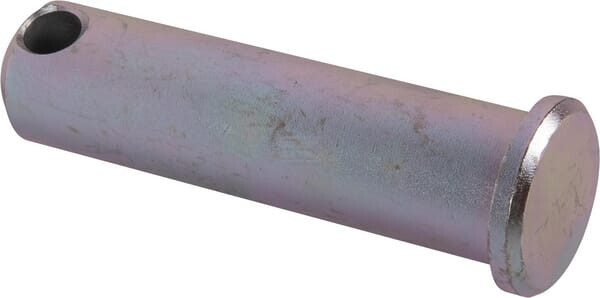 Stift Sdf 0441481910
