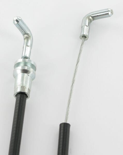 Kabel Kupplungsscheibe Solo 2013540