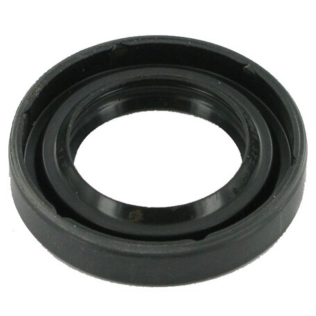 O-ring Wellendichtring Stiga 1139-1044-01 - 1139104401