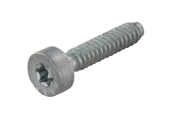 Zylinderkopfschraube Is-d 5x24 Stihl 90754784159