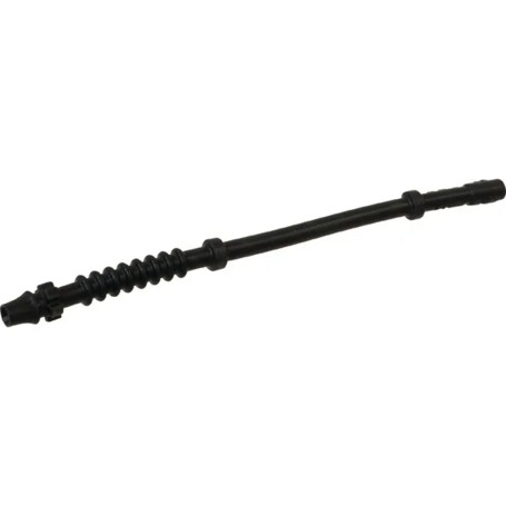 Kraftstoffleitung Stihl 1137-358-7703 11373587703 1137 358 7703