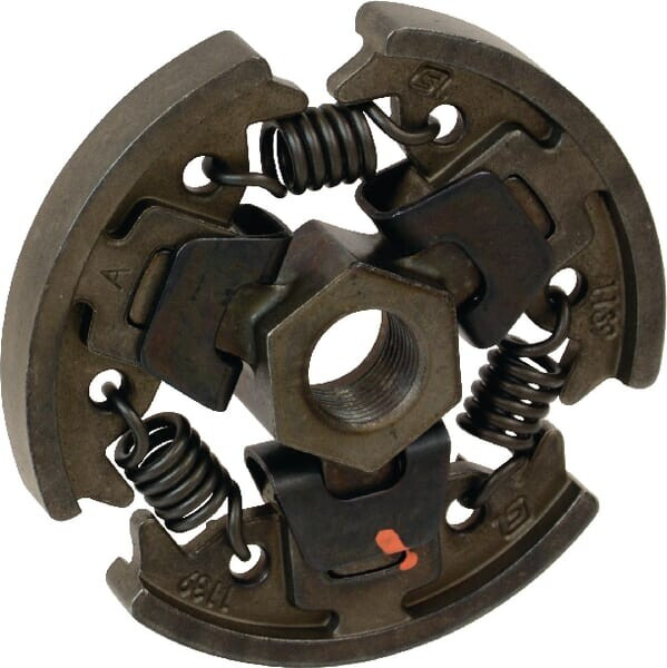 Kupplungsrad Stihl 11391602000