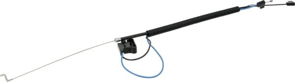 Gaszug Stihl 41371801107