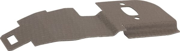Dichtung Stihl 42261490605