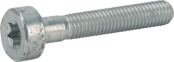 Schraube Stihl 90223411070