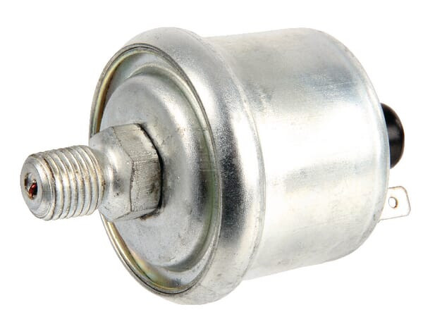 Luftdruckgeber 2 Stecker Unbranded Dd1001en