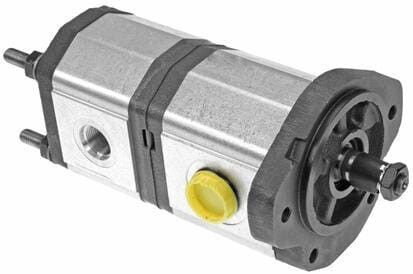 Hydraulikpumpe Vapormatic Vpk1128