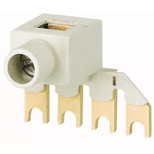 Dilm12-xp1 Parallelverbinder 1 St. - Eaton