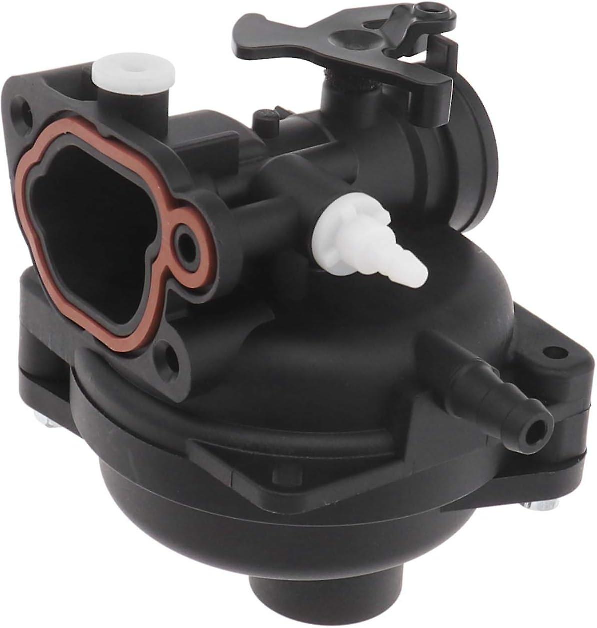 Vergaser Für Rasenmäher 500e 550ex 08p502 125cc 140cc