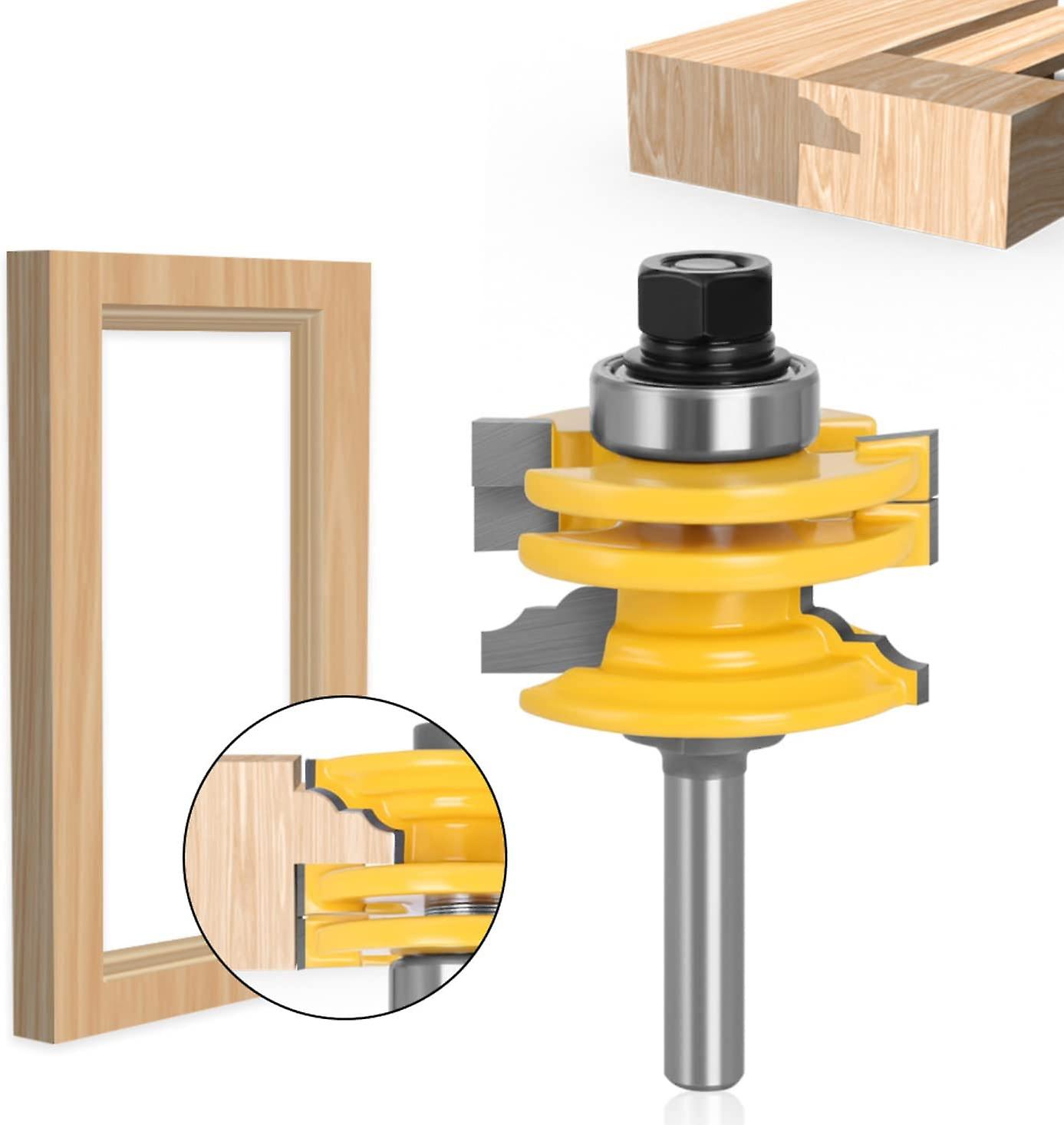 12-mm-schaft-holznutfräser