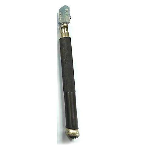Diamant-glasschneidemaschine Für Den Professionellen Manuellen Glasschnitt Von 2 Bis 20 Mm