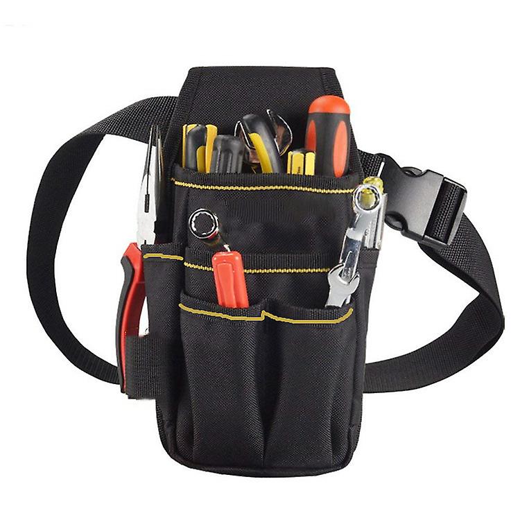 Oxford Utility Hüfttasche Werkzeugtasche