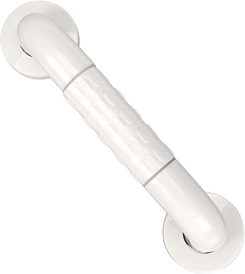 Wandmontierter Haltegriff Und Handtuchhalter Aus Edelstahl Sus304 – 500 Mm