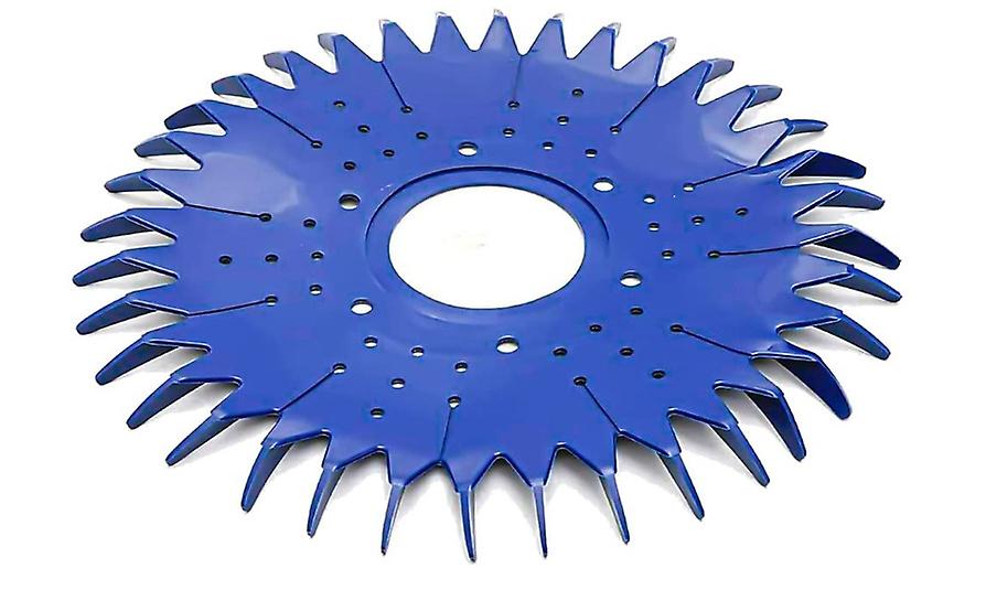 Saugnapf-reinigungsdichtungen Für Poolränder, Kompatibel Mit Den Modellen W83277, W70464 Und W46666 (g2, G3 Und G4).