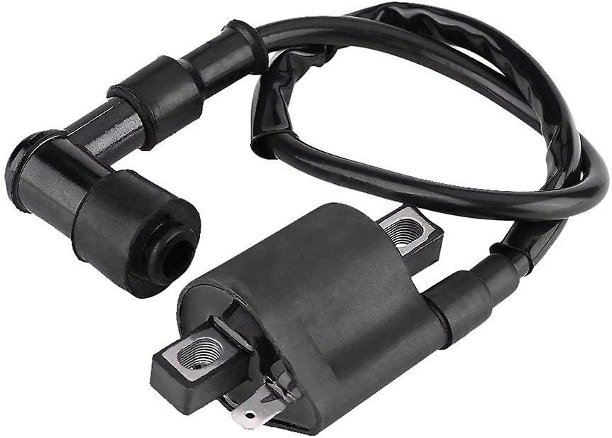 Elektrischer Weinbelüfter Und -ausschank Mit Ein-knopf-bedienung – Tragbare Weinpumpe Für Rot- Und Weißweine – Automatischer Oxidator Und Ausschank Für Intelligente Und Vielseitige Weinproben