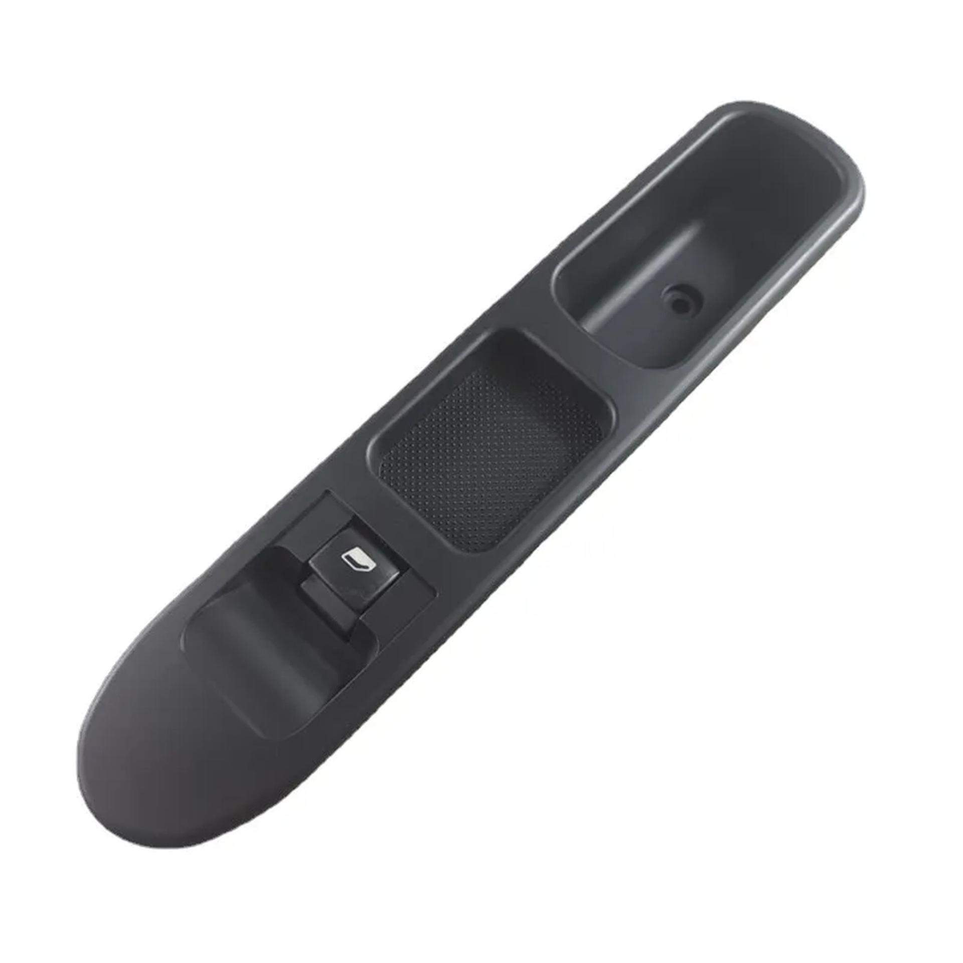 Elektrischer Fensterheberschalter Für Peugeot 207 (2007–2015) – 6-poliger Fensterheberknopf 6490.hq 6554.hj