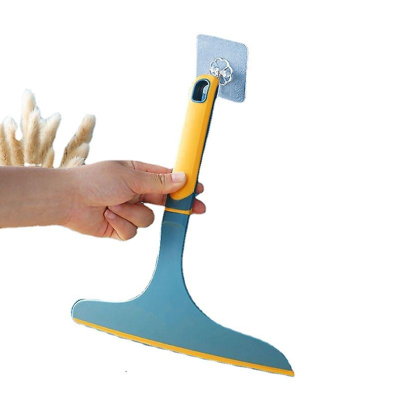 24,5 Cm Scheibenwischer, 2er-set