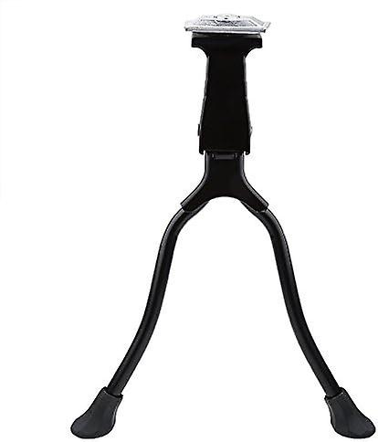 Doppelter Fahrradständer Aus Aluminiumlegierung - Fahrradteile Und Zubehör