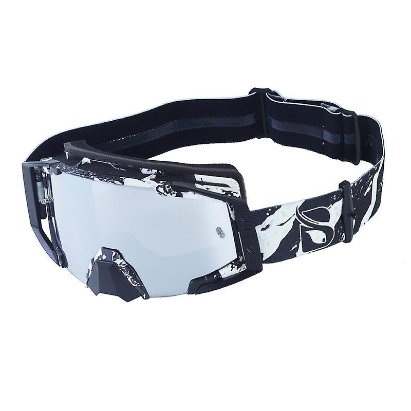 Offroad-motorradbrille Für Outdoor-sportaktivitäten