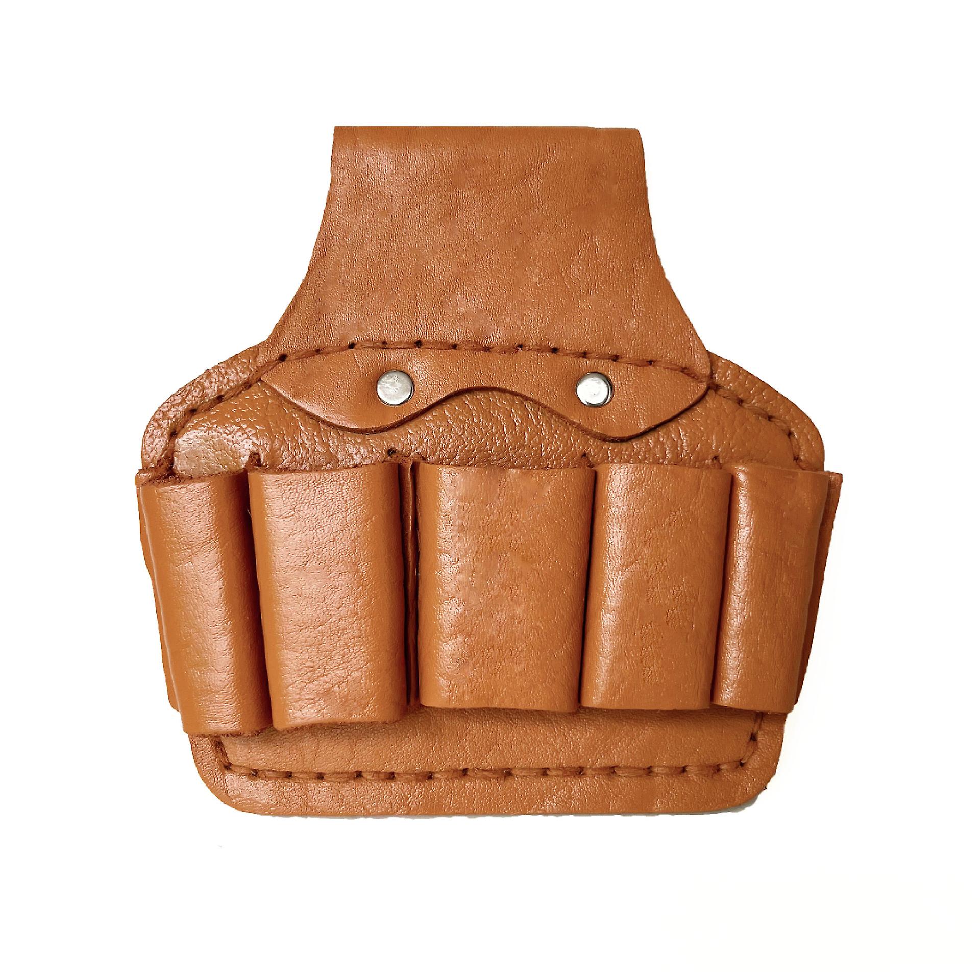 Professionelle Werkzeugtasche Für Heimwerker Und Frauen, 1 Stück