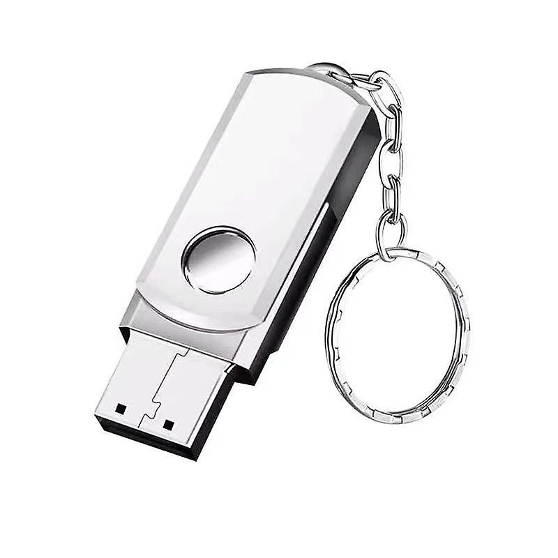 Wasserdichter 64-gb-usb-2.0-stick Für Autos