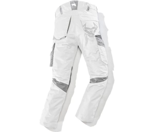 Bullstar Arbeitshose BULLSTAR Arbeitshose WORXTAR