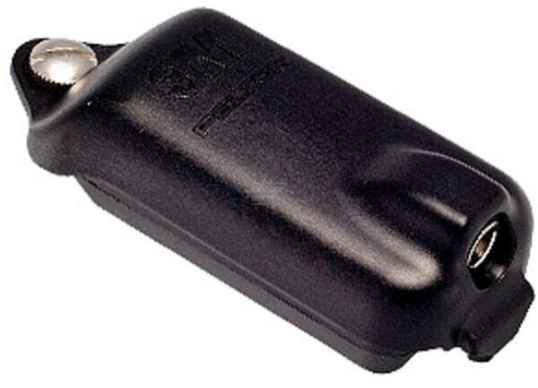 Aufladbare Batterie Litecom Peltor Ack053