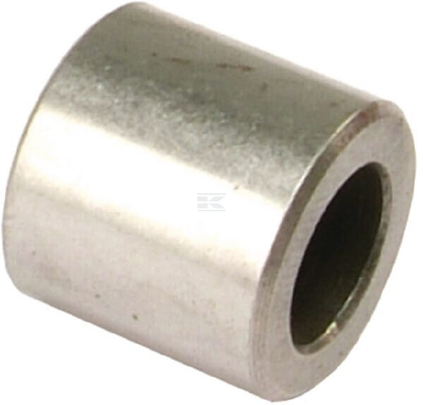Buchse Agco 816960700350