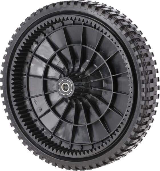 Rad Mtd 63404569
