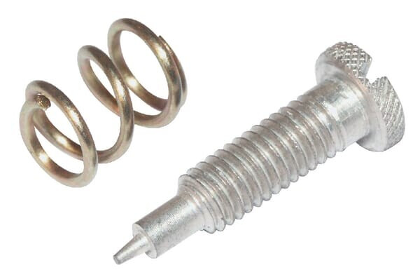 Gemischregulierschraube Briggs Et Stratton 292681