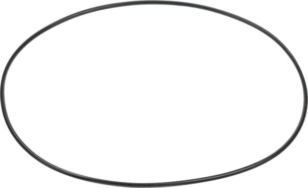 O-ring Ci028610 Carraro Ci028610