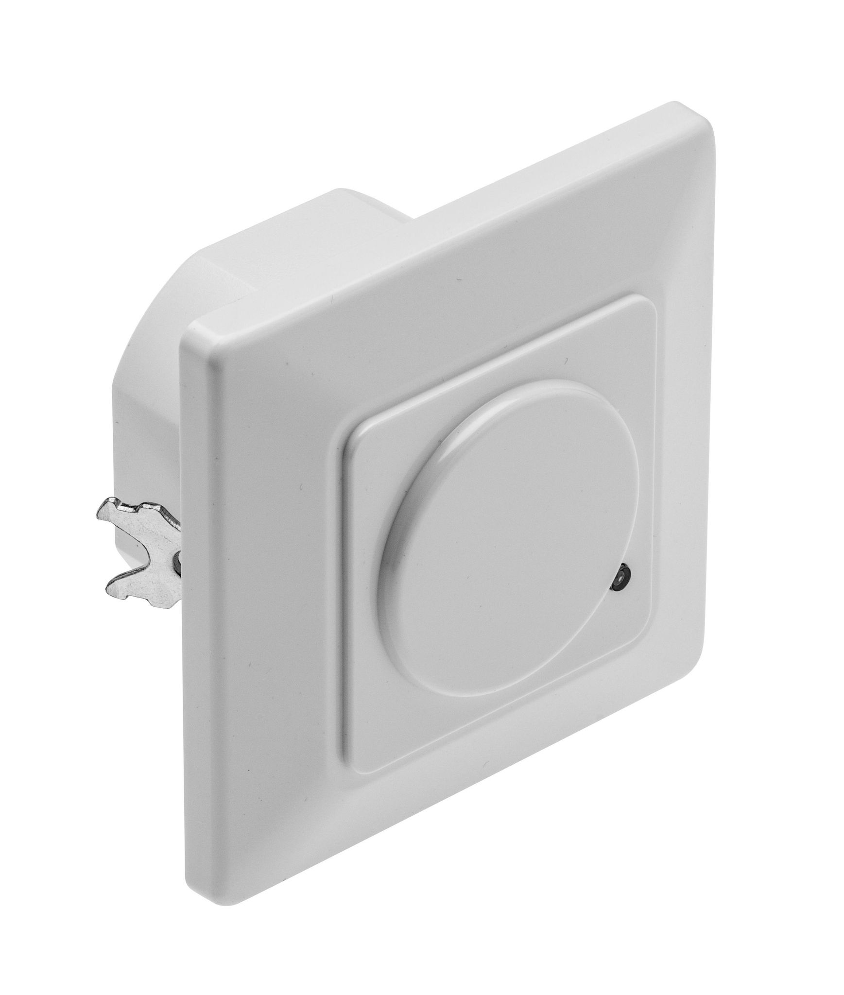 Bewegungssensor Für Ip20 Cm-4-box