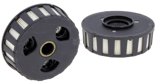 Filter Hifi Filter Sao7125