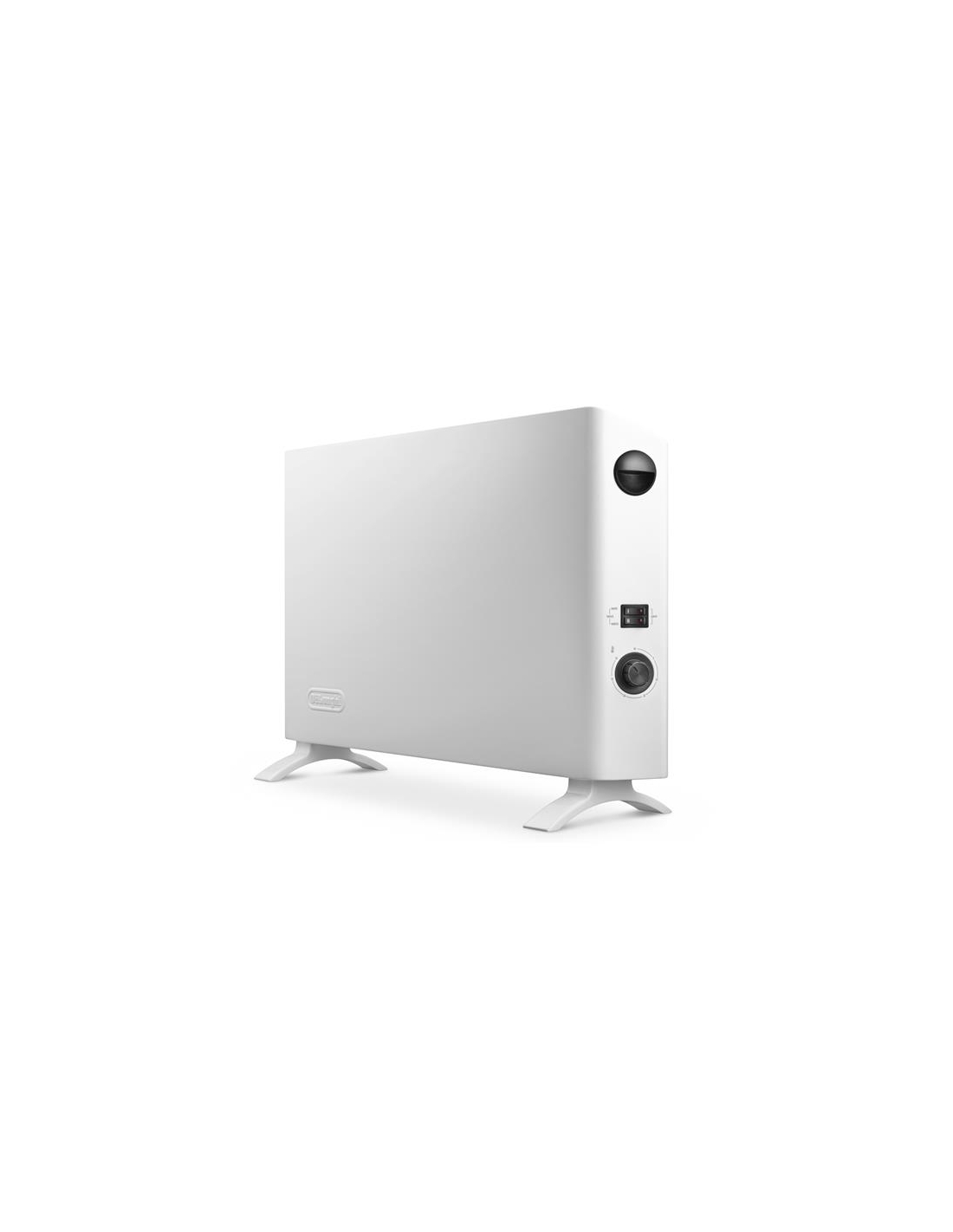 Konvektorheizkörper 2000w Delonghi Hsx2320