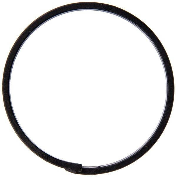 Verschleißring 60x6,8 Jcb Jc24117916