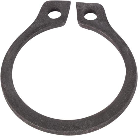 Brake John Deere R32507