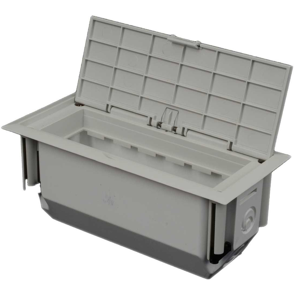 Kopobox Mini Lhb Geräteträger (l X B X H) 175 X 80 X 75 Mm 1 St. - Kopos