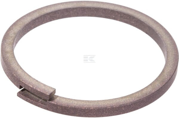 Ring Landini 3549488m1