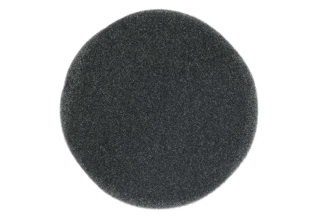 vhbw Luftfilter Ersatz für Lunos 37214, 9/FIB-3R für Lüftungsgerät