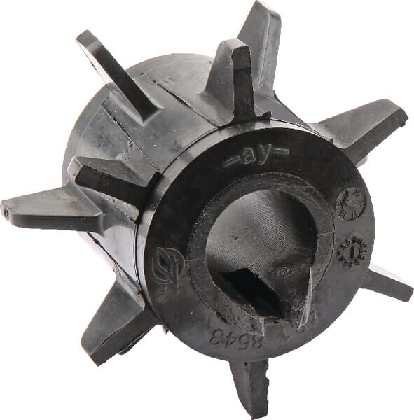 Särad Mega-plus D20 Lemken 4818543