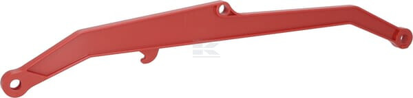 Verbindungsstange Mtd 4907324